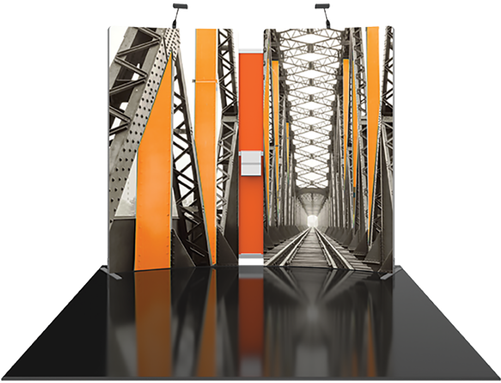 Vector Frame Master Kit 11 (500x500), Png Download