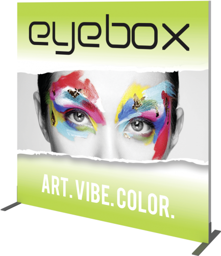 Eyelash Vector Png (500x500), Png Download