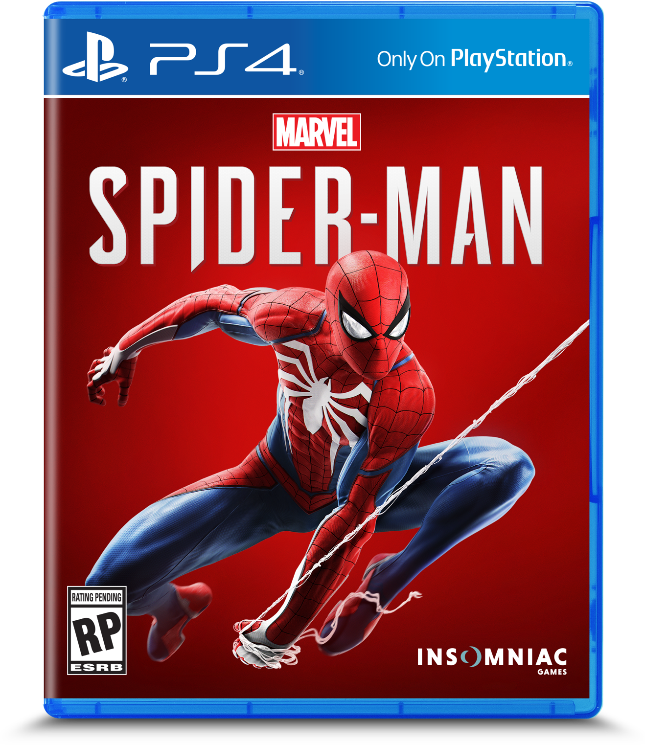 September 7th, - Spider Man Ps4 2018 (1317x1600), Png Download