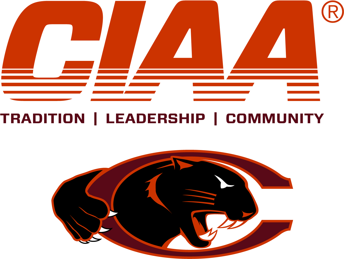 Claflin Joining The Ciaa (1500x1238), Png Download