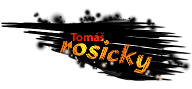 Rosicky Vector (440x308), Png Download