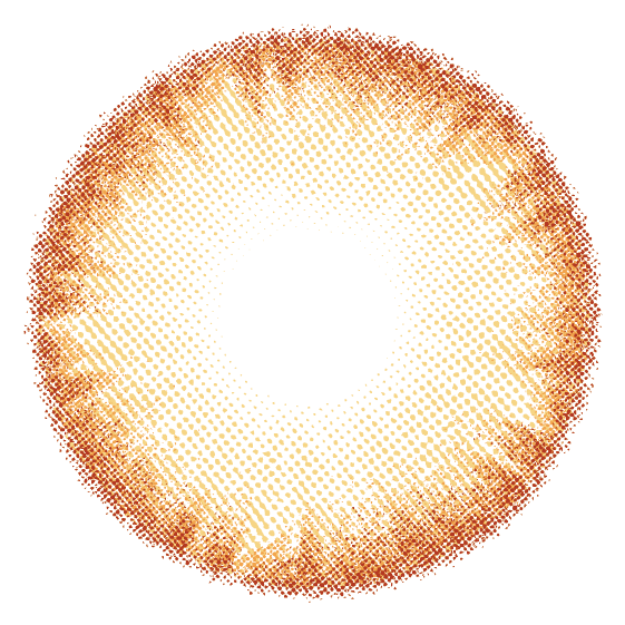 On Sale (591x591), Png Download