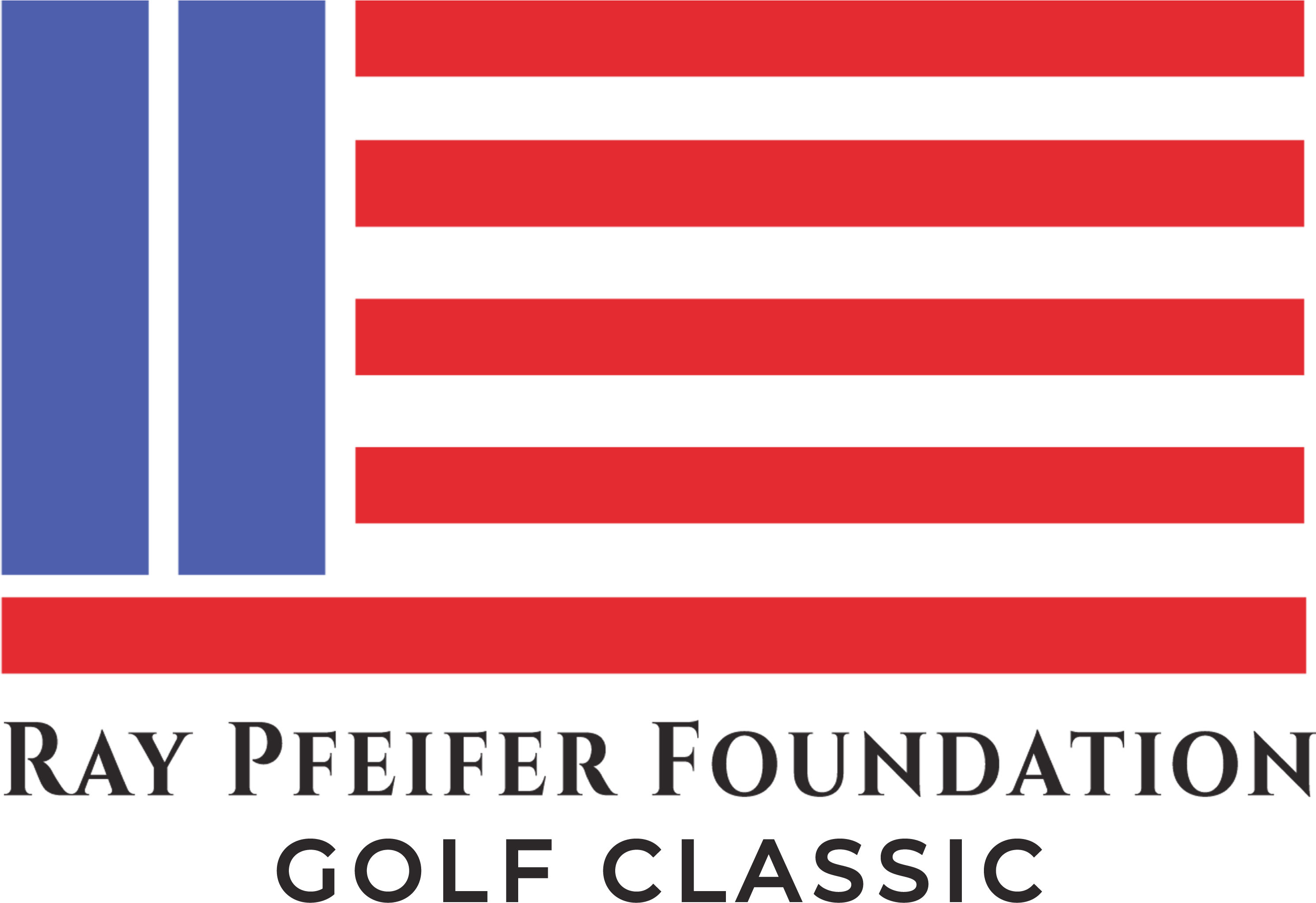 Image - Golf (3002x2094), Png Download