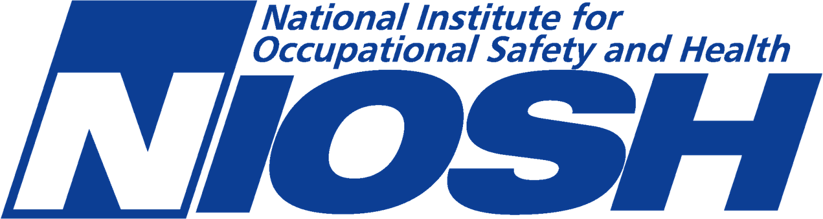 Niosh Works With Latin America On Ppe - National Institute For Occupational Safety And Health (1600x427), Png Download