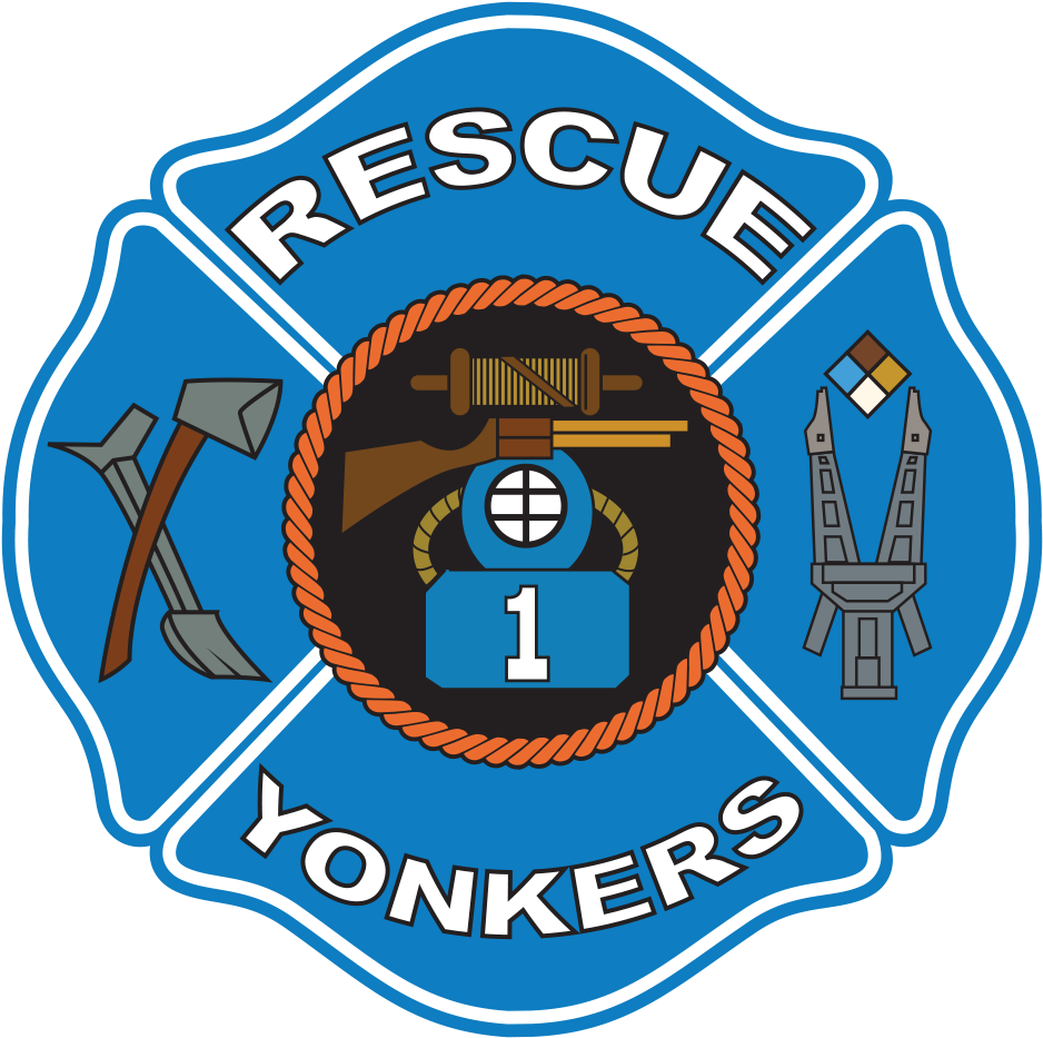 Dominick Fornabaio - C Toms And Son (965x950), Png Download