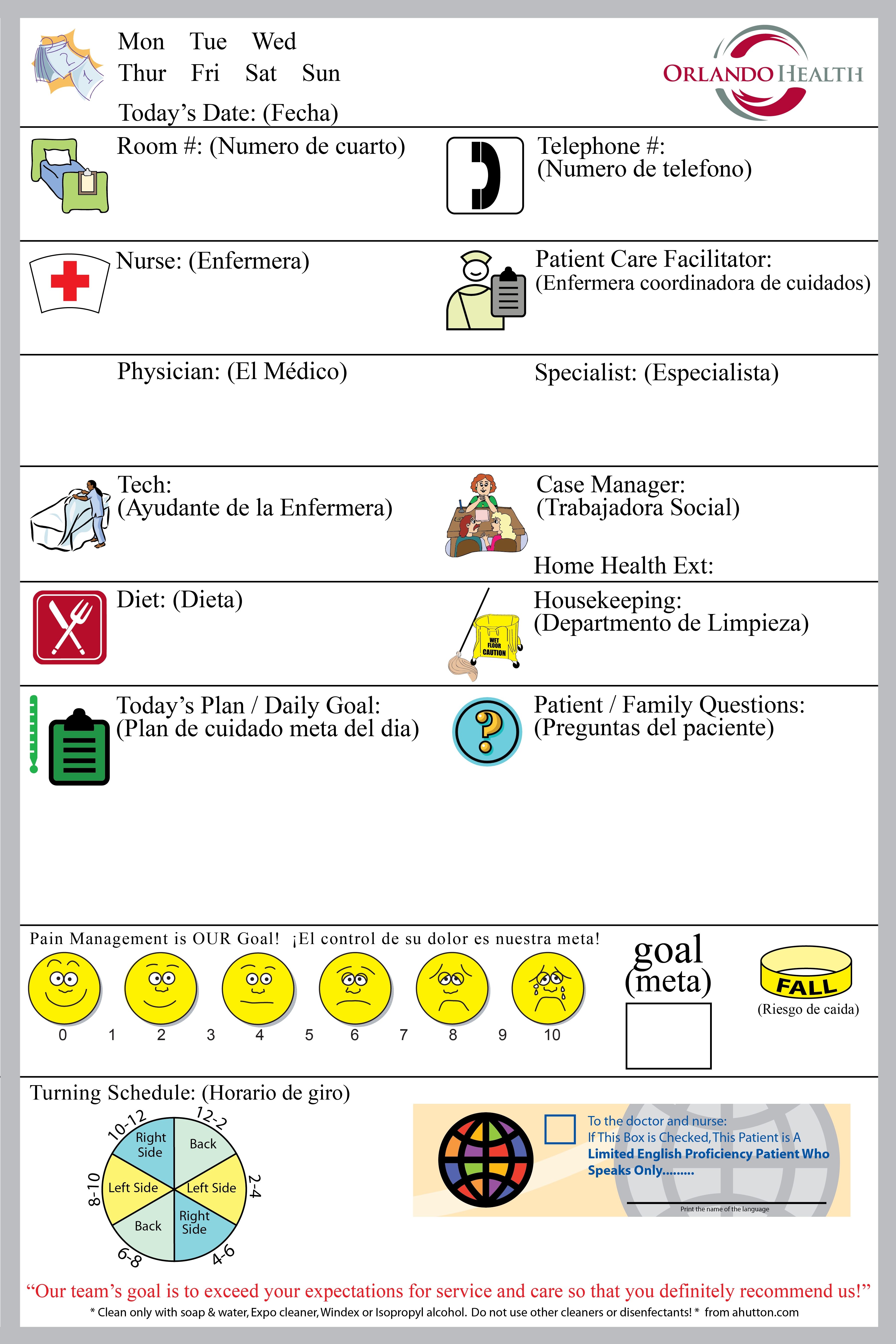 Parent Directory (3600x5400), Png Download