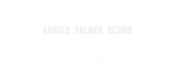 The Best Arnold Palmer Golf Course In Florida - M&ms Crispy Small Bag Delivered Worldwide (724x260), Png Download