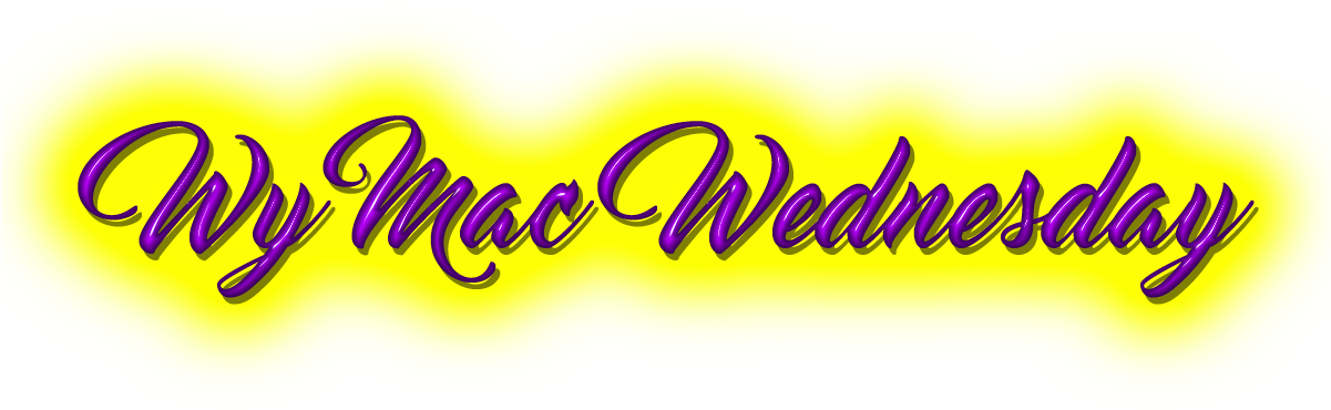 You Guys Know How Much I Love Singing Right Png Couple (1200x426), Png Download