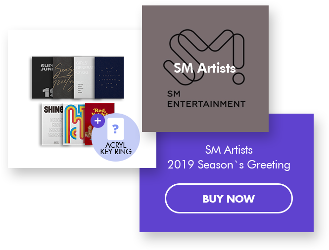 Oversea Delivery - English (720x599), Png Download