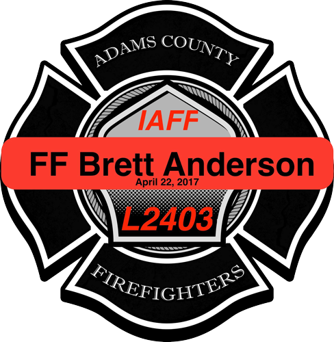 Brettanderson - Portable Network Graphics (488x500), Png Download