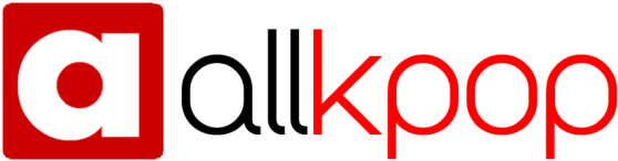 Sm Entertainment - All The Kpop Logo (600x200), Png Download