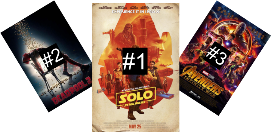 Solo Flops (900x481), Png Download