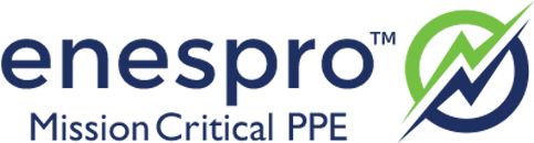 Ppe Png (600x208), Png Download