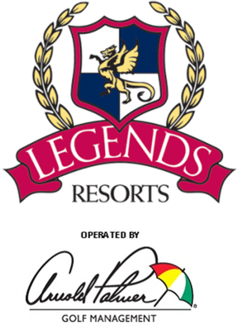 Legends Operated By - Portable Network Graphics (1000x686), Png Download