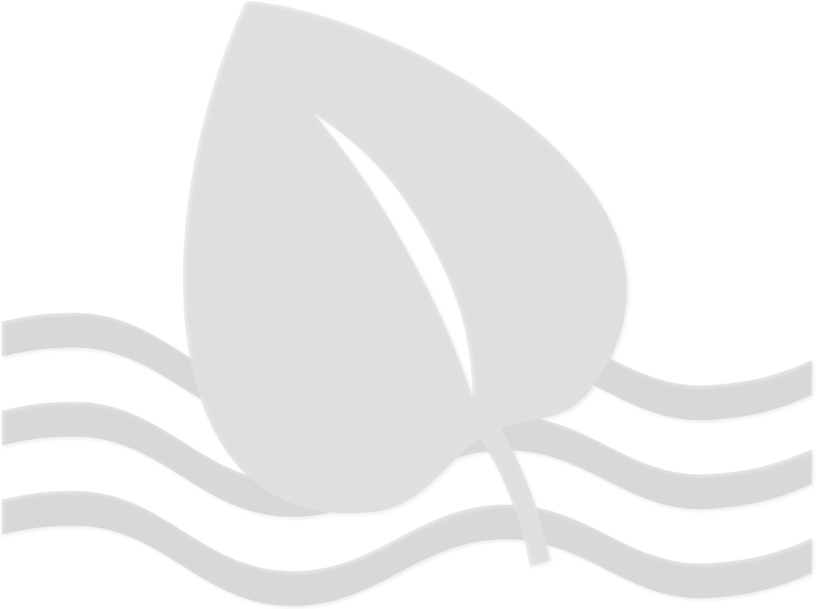 Palmer Design, Children's Hospital We Have Worked On - Construction (1203x903), Png Download