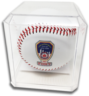 Comeback Season Fdny Baseball - Comeback Season (480x480), Png Download