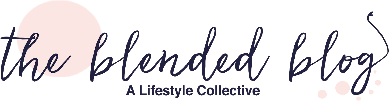 An Error Occurred - Aviator Hat And Scarf, Pilot Hat, Baby Pilot, Bomber (1600x550), Png Download