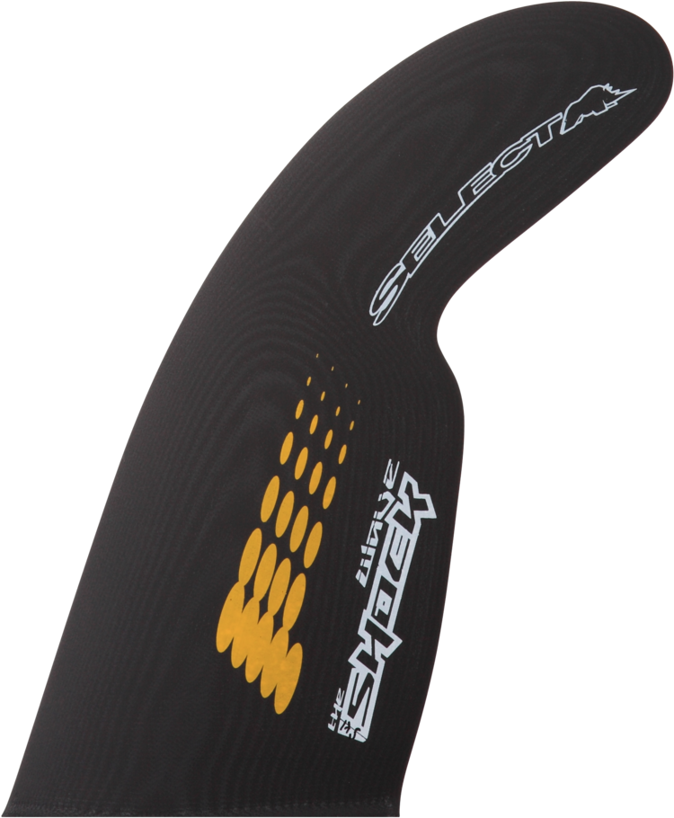 Select Shock Wave (846x1000), Png Download