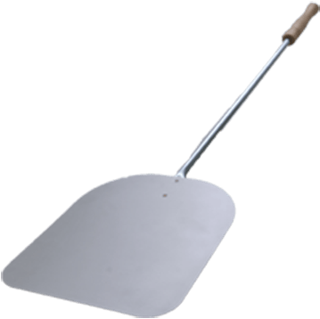 Pala Pizza Png - Pala Da Pizza Png (360x404), Png Download