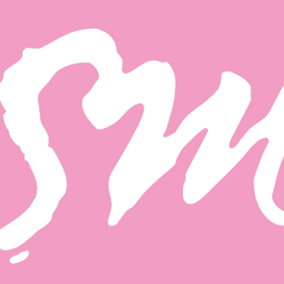 Sm Entertainment (400x400), Png Download
