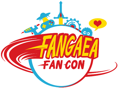 Entertainment - Fangaea (500x372), Png Download