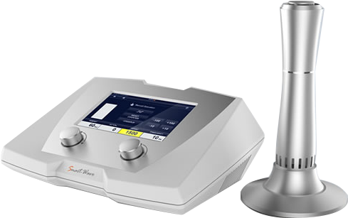 Shockwave (495x332), Png Download