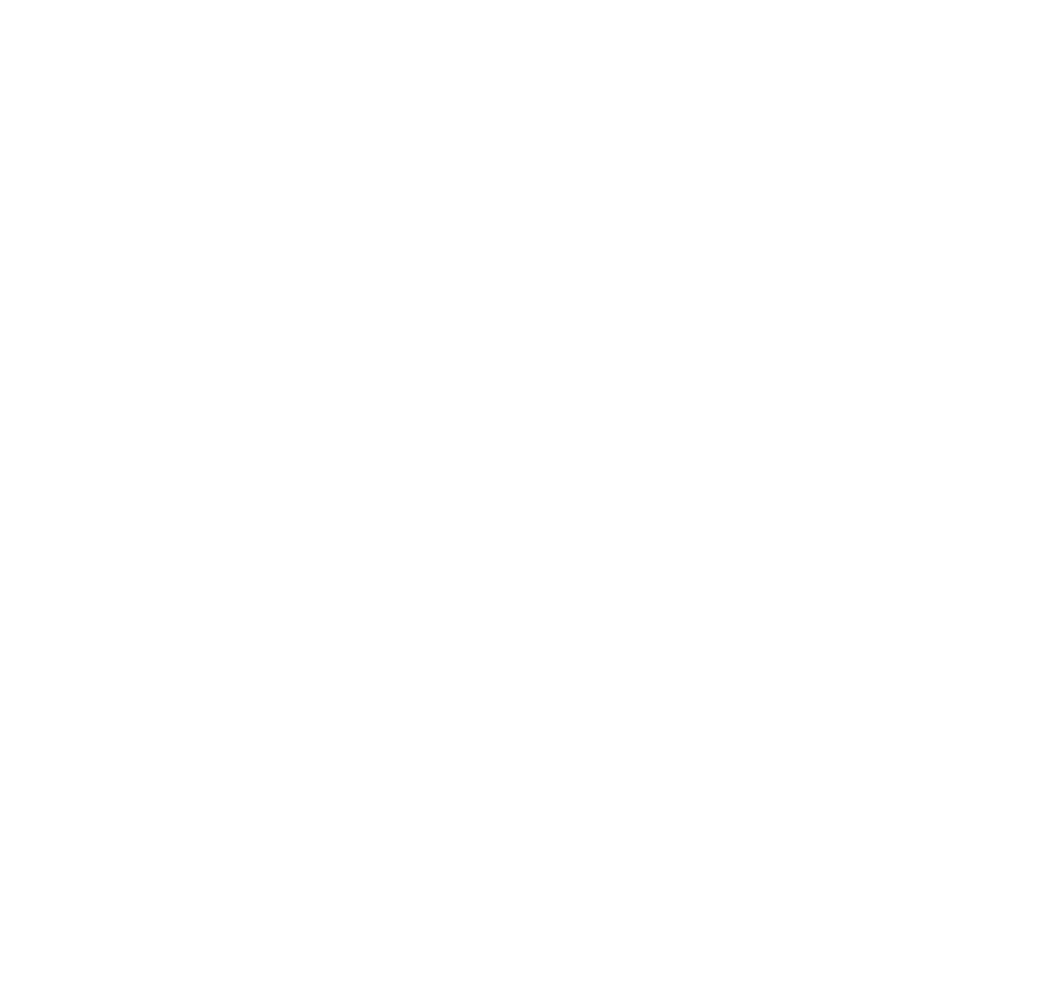 Shockwave 2017 Shockwave (2164x1440), Png Download