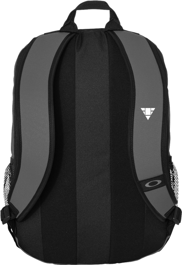 Coastal Gaming Backpack (1000x1000), Png Download