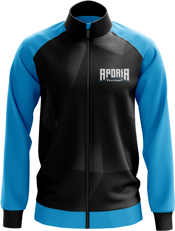 Aporia Customs (1000x1000), Png Download