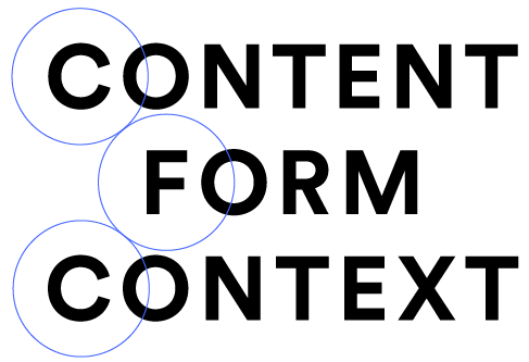 Eurovision 2018 (487x333), Png Download