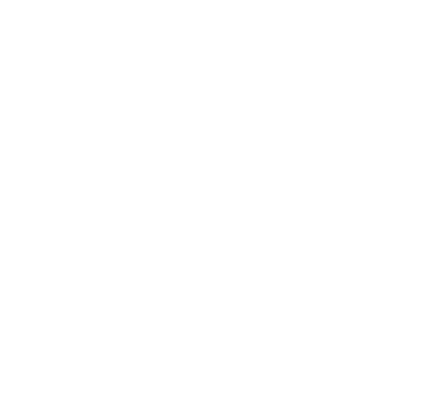 That Means In 5 Years, 1 Tm Teacher Can Profoundly (600x600), Png Download