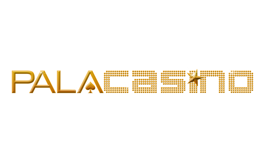 Pala Interactive Launches New Games - Pala Interactive, Llc (900x550), Png Download