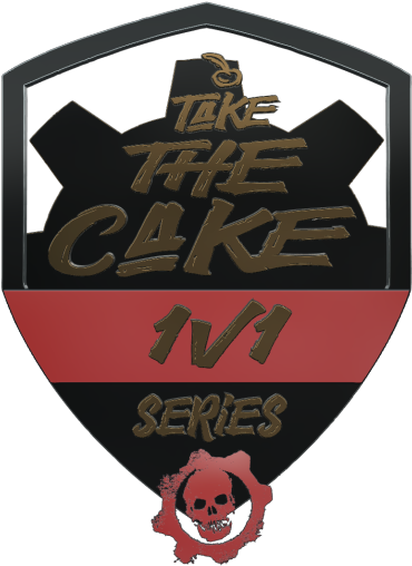 26 Sep - Emblem (919x517), Png Download