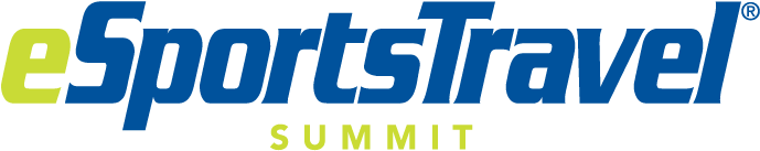 Esports Travel Summit (800x218), Png Download
