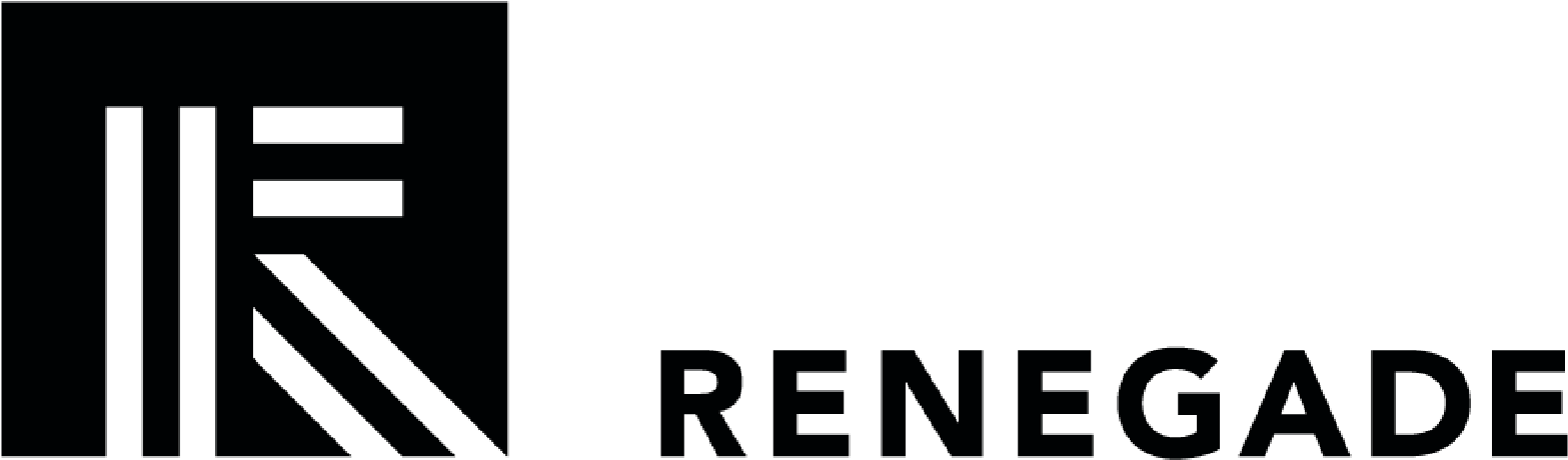 Renegade Fr - Texas (1604x525), Png Download