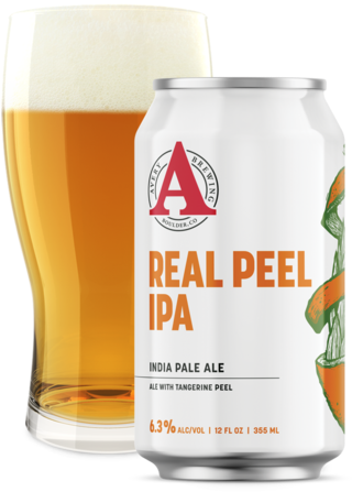 Glass (326x452), Png Download