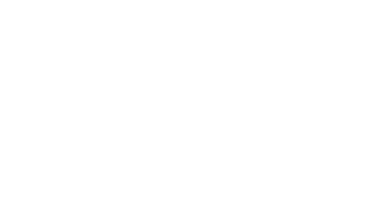 Prev - Sinai Village (399x399), Png Download