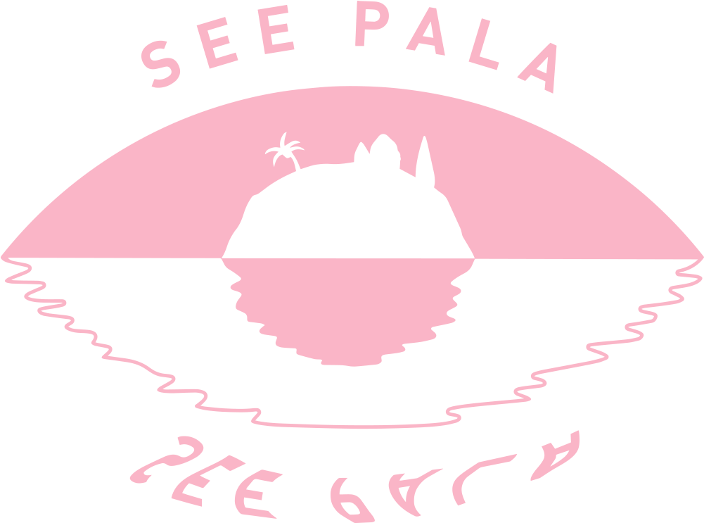 Pala (2126x1000), Png Download