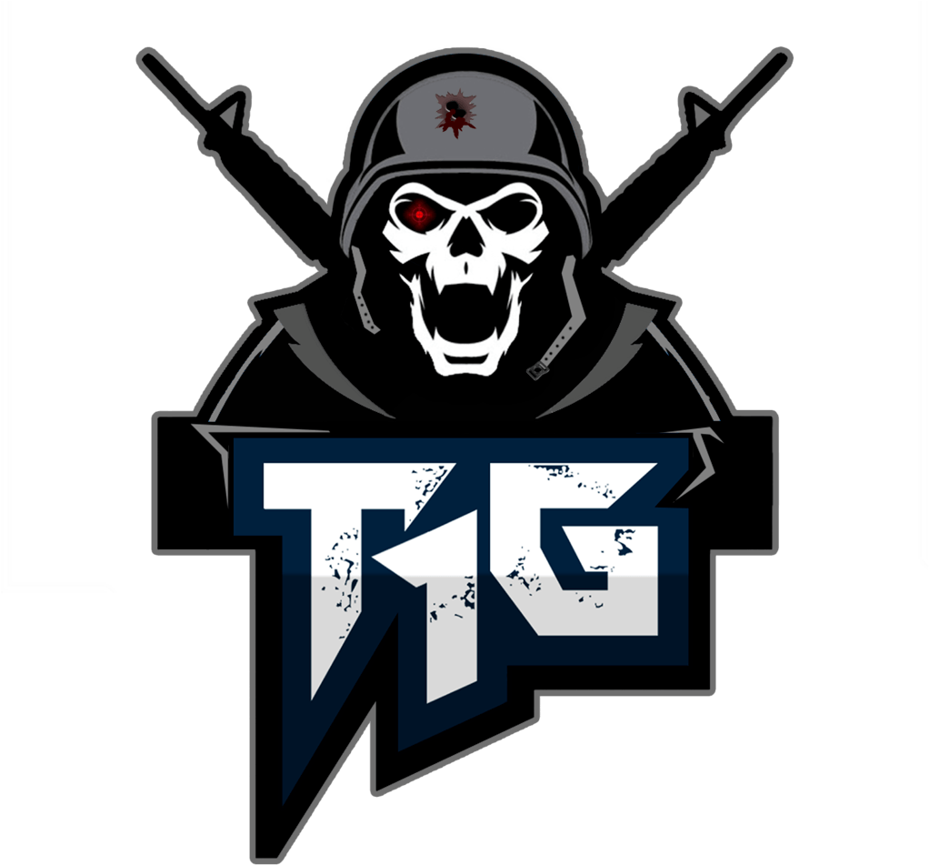 Jersey Gaming Long Sleeve (1250x972), Png Download