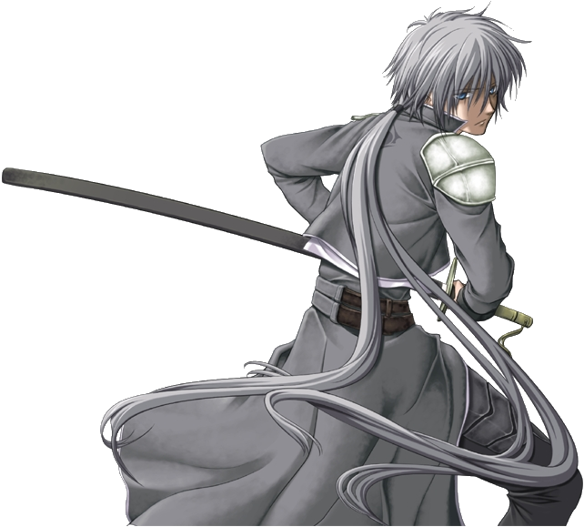 Akatsuki Zetsu - Zetsu (642x579), Png Download