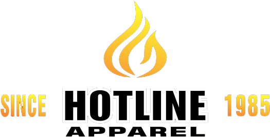 Canada's Leader In Branded Apparel - Running Shorts (535x280), Png Download