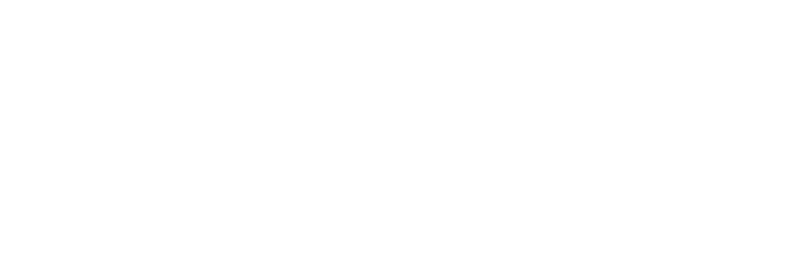 Companies To Watch - Heritage Interpretation And Wayfinding (800x310), Png Download