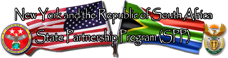 Spp Banner - South Africa (800x200), Png Download