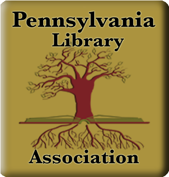 Pala Blog Button (400x440), Png Download