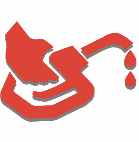 A Scope Of Our Best Works (499x497), Png Download