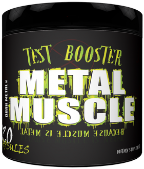 Shop (400x338), Png Download