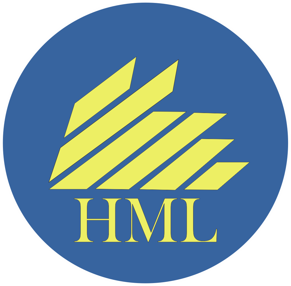 Pt Hanala Mahani Lestari - Ostchem Holding (984x969), Png Download