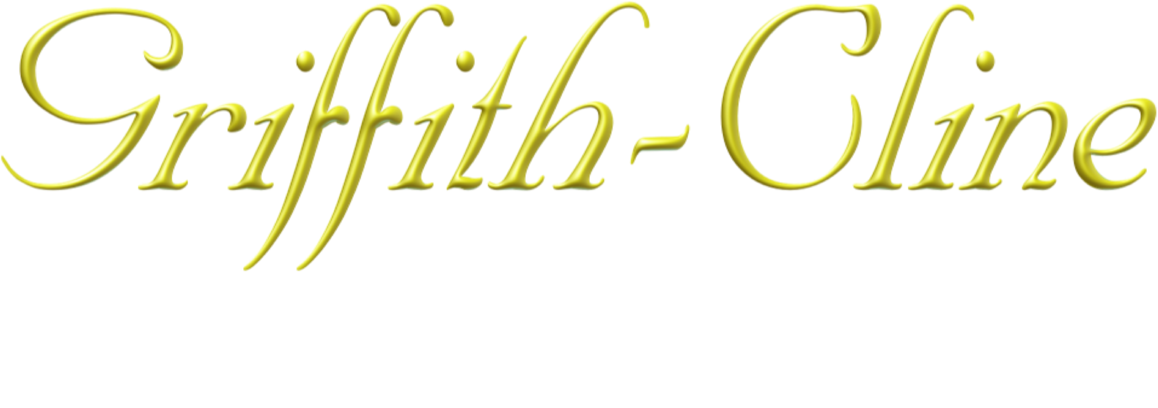 Site Image - Calligraphy (2340x1337), Png Download