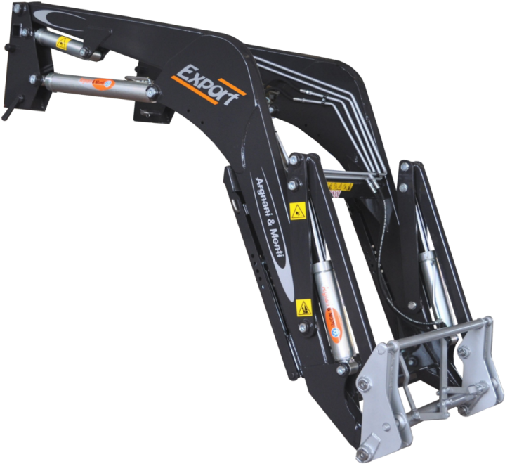 Next Image - Argnani E Monti Export (761x675), Png Download