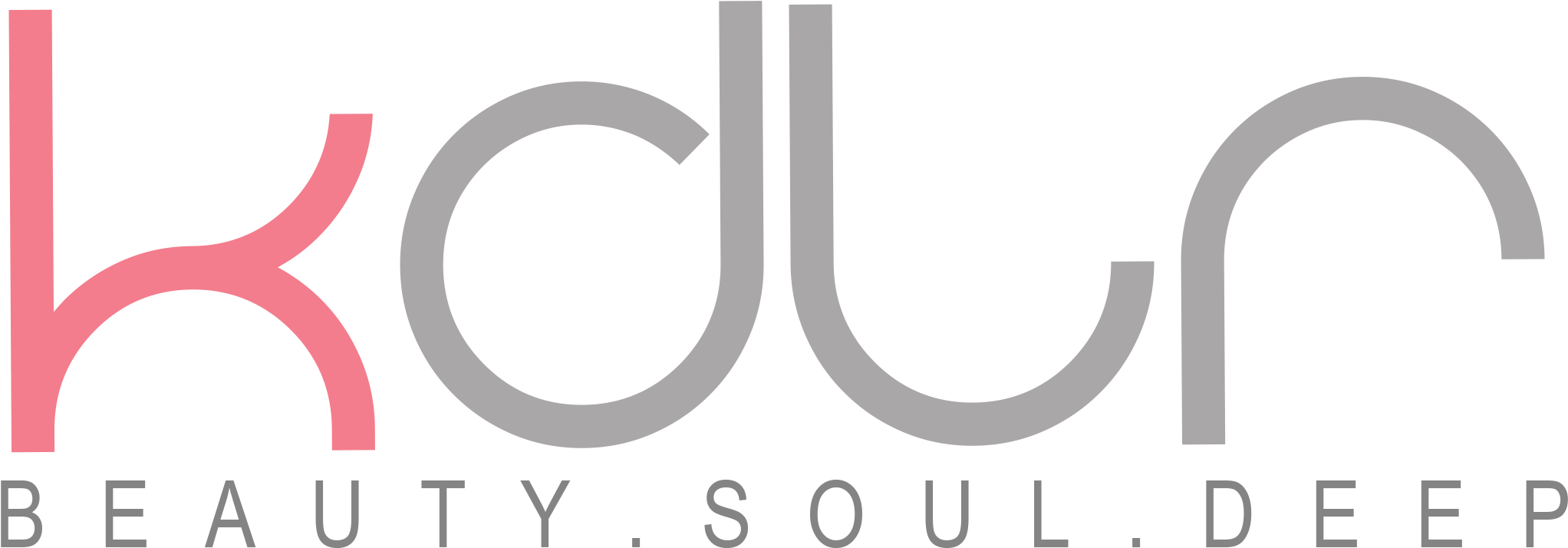 Phonix Intl Is Proud To Be Affiliated With Kristin - Graphics (2400x1014), Png Download